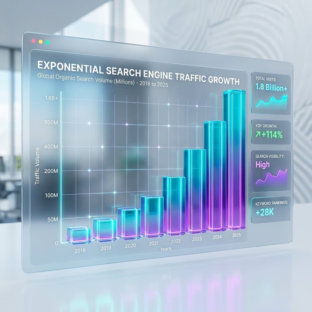 Top Outreach Software: Streamlining Cold Outreach Deliverability