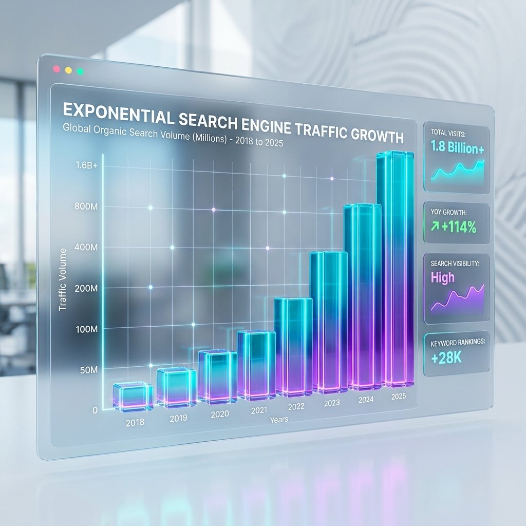 Top Outreach Software: Streamlining Cold Outreach Deliverability
